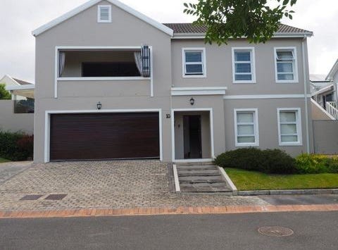 Hermanus, Western Cape 7200