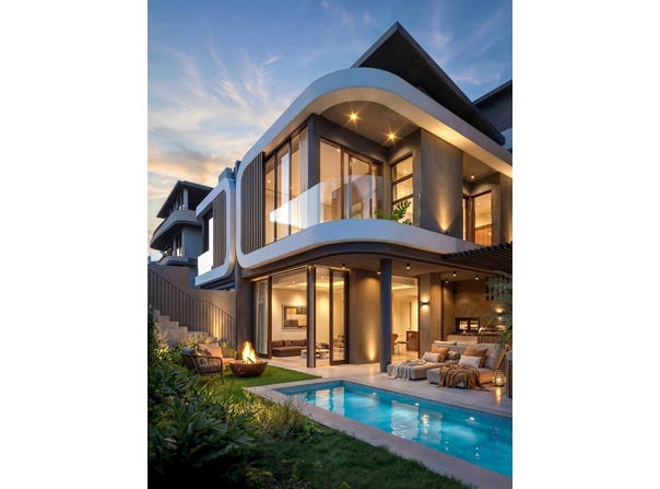 213 High Level Rd, Sea Point, Cape Town, 8060, South Africa, Cape Town, Western Cape 8060