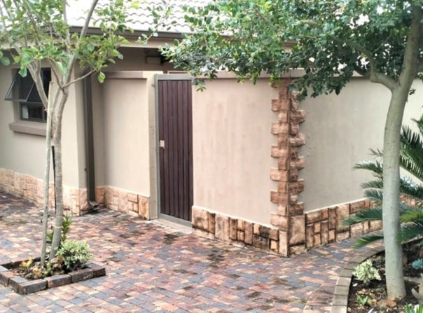 Koro Creek Golf Estate, Limpopo 510