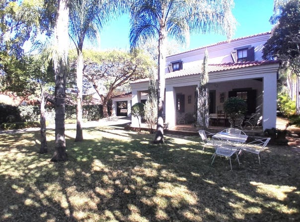 Bela Bela, Limpopo 480