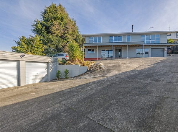 Dalzien Place, Feilding, Manawatu / Whanganui