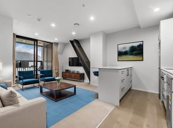 Mountain Ash Drive, Frankton, Otago