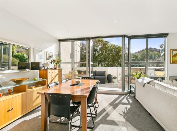 Hamilton Road, Hataitai, Wellington