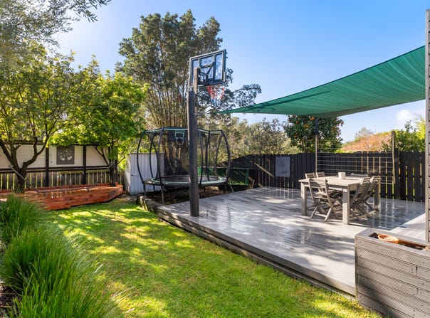 Lucienne Drive, Ranui, Auckland