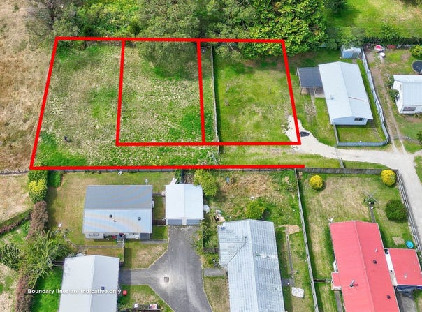 Wembley Place, Whanganui East, Manawatu / Whanganui