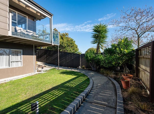 Westerham Place, Nelson, Nelson / Tasman