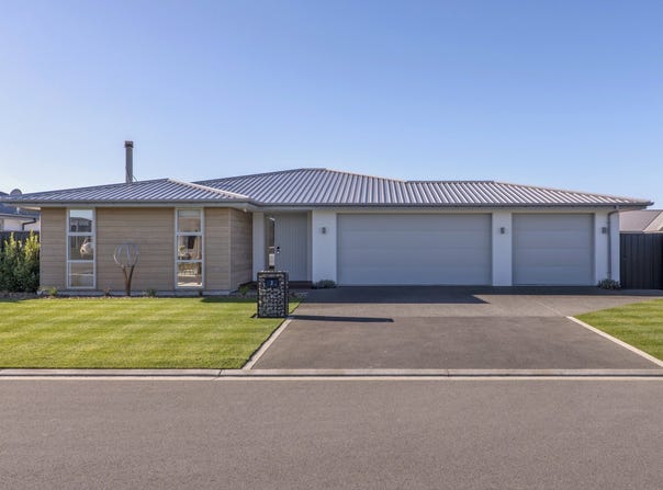 Sandsview Way, Rolleston, Canterbury