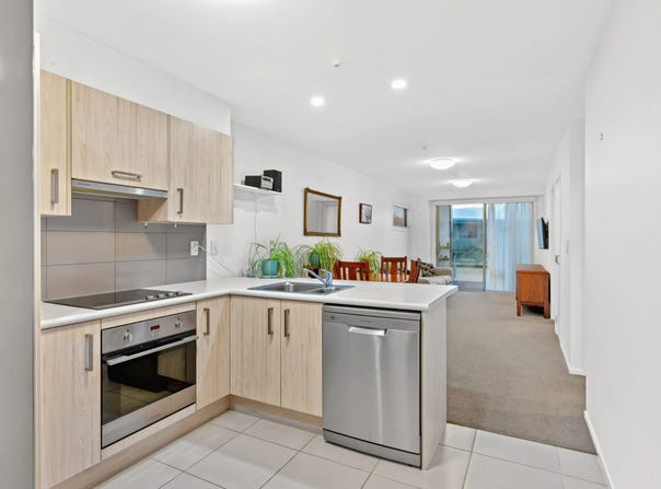 Link Crescent, Stanmore Bay, Auckland
