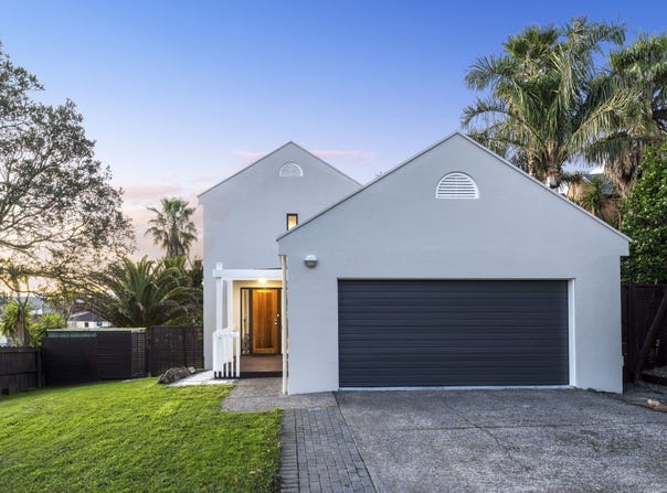 View Ridge Drive, Ranui, Auckland