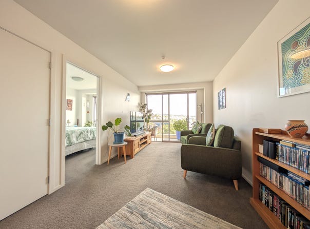 Link Crescent, Stanmore Bay, Auckland