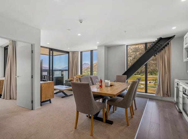 Mountain Ash Drive, Frankton, Otago