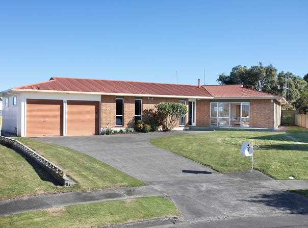 Westwind Place, Feilding, Manawatu / Whanganui