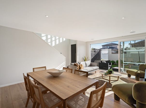 Riverview Road, Panmure, Auckland