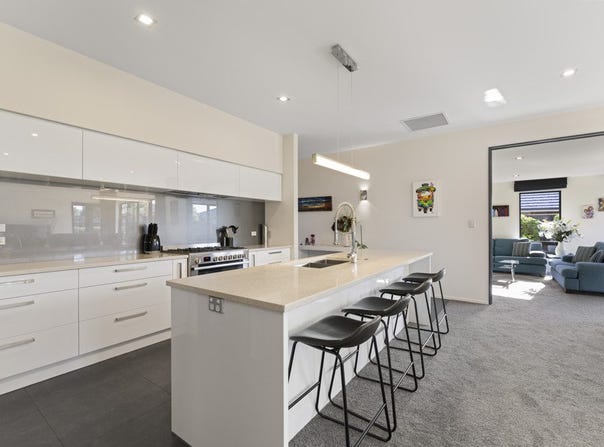 Lloyds Close, Rolleston, Canterbury