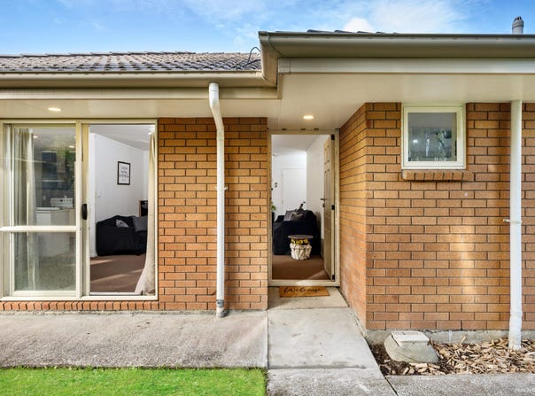Liddesdale Place, Papakura, Auckland