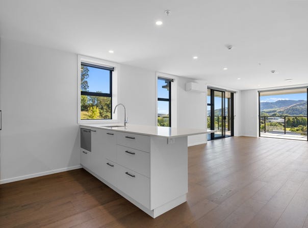 Haven Road, Nelson, Nelson / Tasman