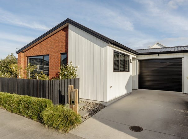 Te Paea Crescent, Papamoa Beach, Bay Of Plenty