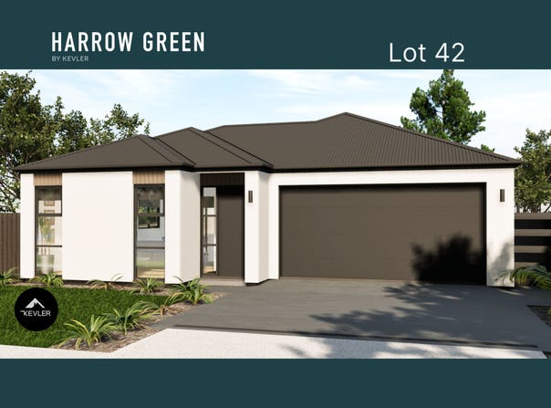 Lemonwood Drive, Rolleston, Canterbury