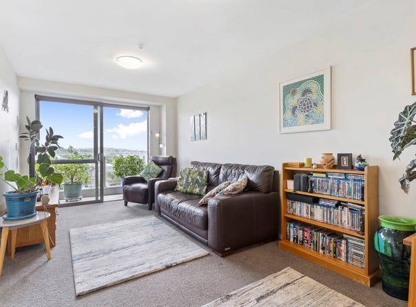 Link Crescent, Stanmore Bay, Auckland