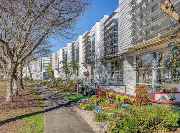Kauri Drive, Takanini, Auckland