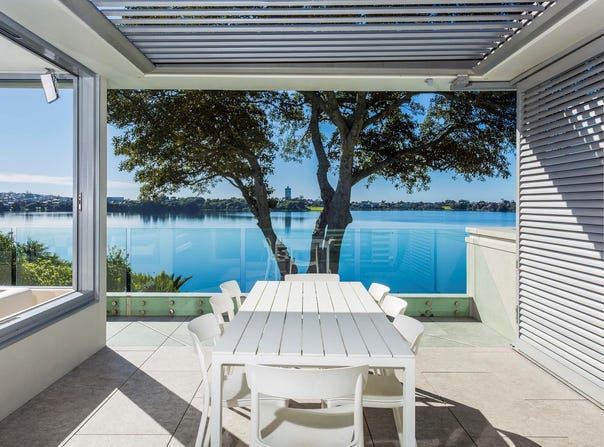 Lake View Road, Takapuna, Auckland