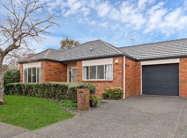 Drummond Drive, Ranui, Auckland