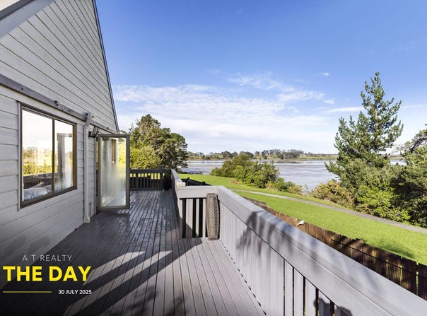 Hoylake Place, Wattle Downs, Auckland