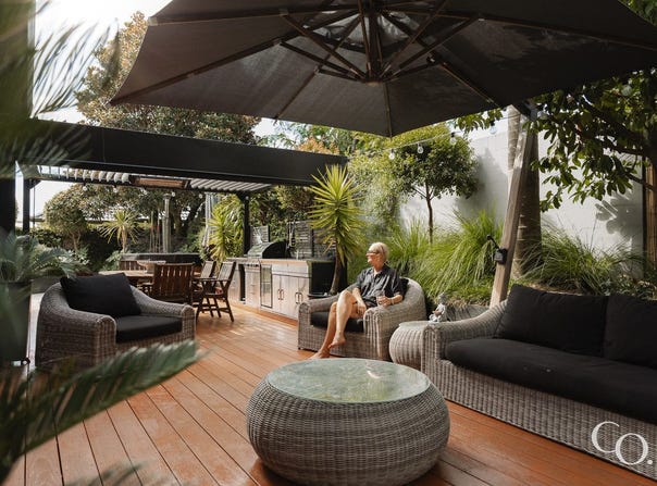 Millbrook Drive, Bethlehem, Bay Of Plenty
