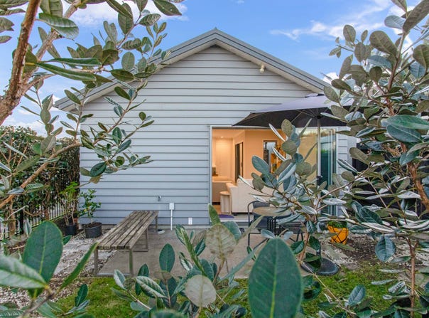 Honour Road, Papakura, Auckland