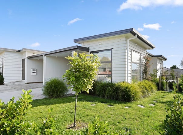 Searancke Place, Fairfield, Waikato