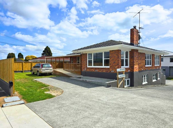 Clevedon Road, Papakura, Auckland