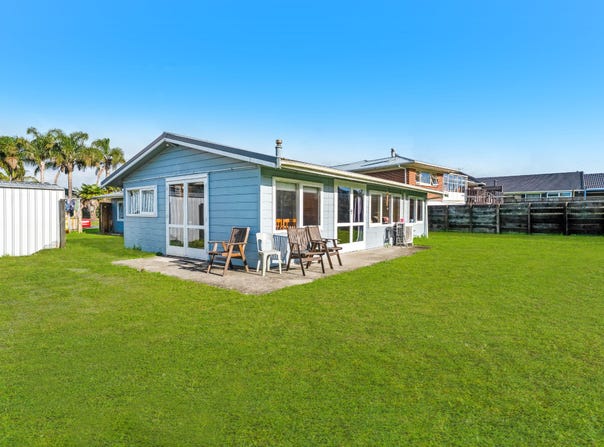 Ingram Street, Papakura, Auckland
