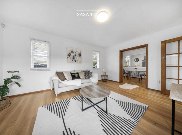 O'Connor Street, Otara, Auckland