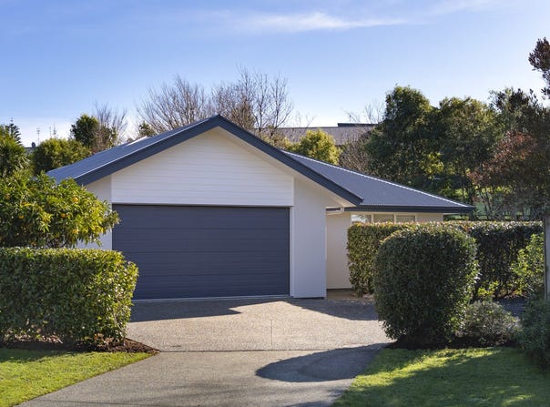 Langford Drive, Mapua, Nelson / Tasman