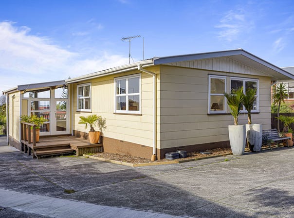 Illana Place, Ranui, Auckland