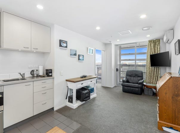 Amersham Way, Manukau, Auckland