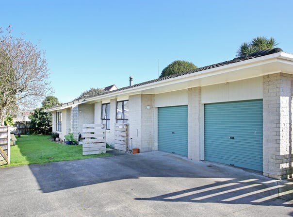 Kelvin Road, Papakura, Auckland