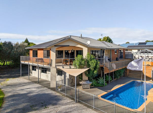 Parkview Place, Riverdale, Gisborne