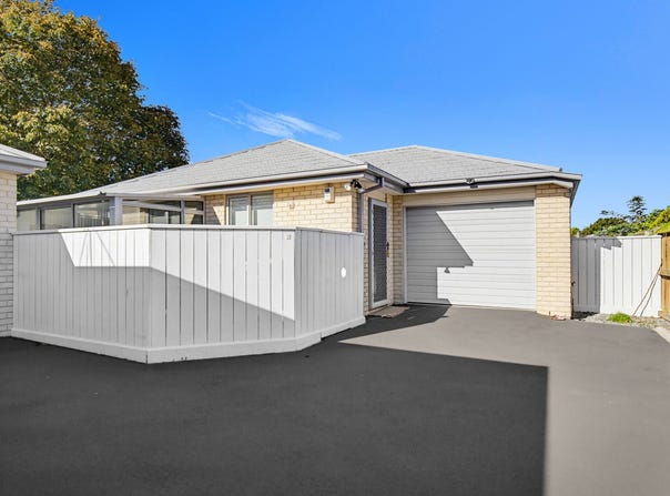 Withells Road, Avonhead, Canterbury