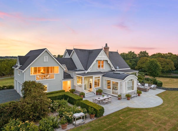 Pebble Brook Road, Waitoki, Auckland
