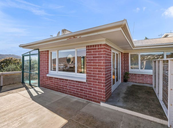 Raewyn Street, Morningside, Northland
