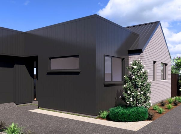Briannarose Drive, Fitzroy, Waikato