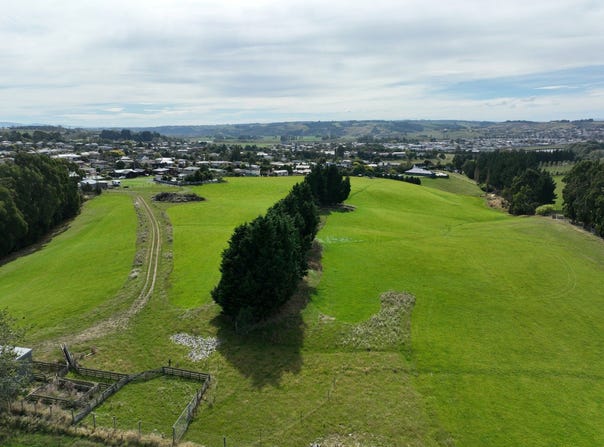 Keithmore Road, Balclutha, Otago