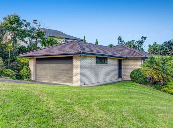 Savoy Road, Orewa, Auckland