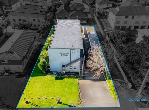 Atkinson Avenue, Otahuhu, Auckland