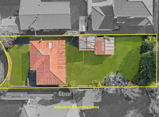 Braeburn Place, Takanini, Auckland
