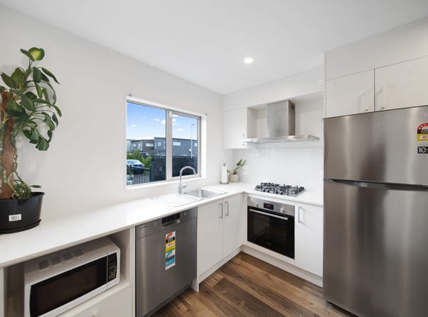 Battalion Drive, Papakura, Auckland