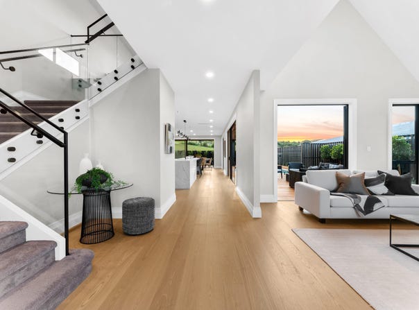 Kotuitui Drive, Orewa, Auckland