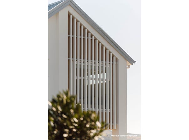 Pallida Crescent, Palm Springs, Papamoa, Bay Of Plenty