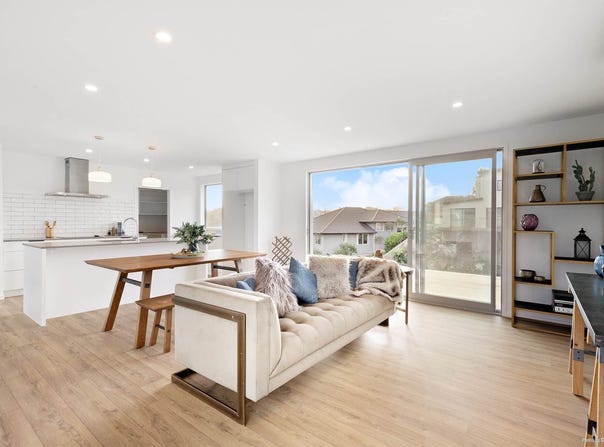 Spudman Rise, Pukekohe, Auckland